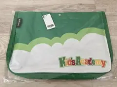 Item thumbnail for item 66fe9948-ec83-4359-bb7a-3785b4574a3b