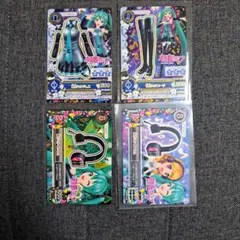 しばライオン同封❌様専用