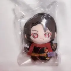 いつぬいふぃっくす刀剣乱舞ONLINE 加州清光 とうらぶ いつぬい - メルカリ