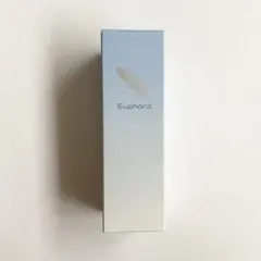 Item thumbnail for item 5bf819e0-46d4-455c-a840-74927f3cd599