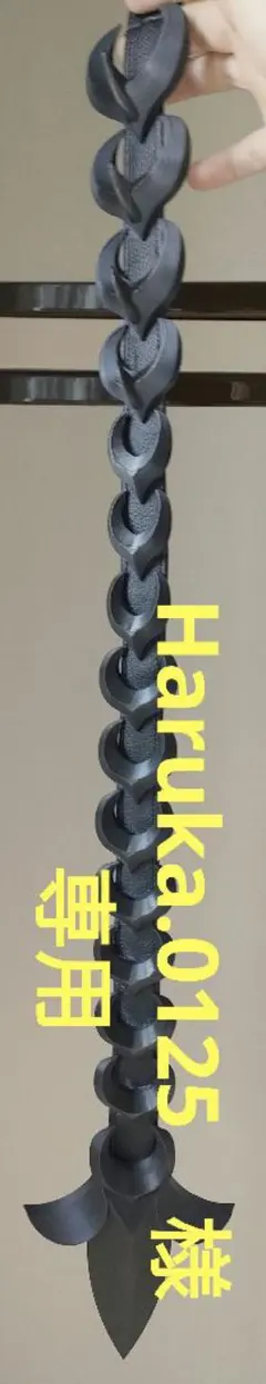 ツイステ　コスプレ　ディアソムニア