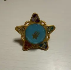 あんスタ リンライ 深海奏汰