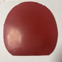 ヴェガジャパン