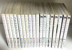 メダリスト 1巻〜最新15巻＆関連本3冊 全て初版帯付き - メルカリ