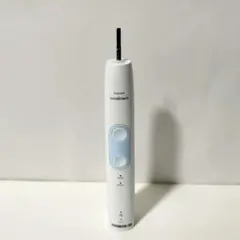 【店頭展示品】PHILIPS ソニッケアー プロテクトクリーン 1487 ①のサムネイル