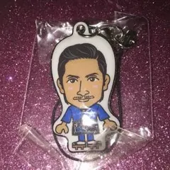 居酒屋えぐざいる MAKIDAI