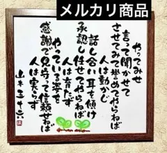 Item thumbnail for item 6aeab654-b990-44f1-9130-04bd300cadbb