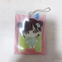 イコラブ ミニくじ ご当地大阪＋名古屋＋北海道バラ売り可 イコラブ ミニくじ ご当地大阪＋名古屋＋北海道バラ売り可 2026年最新】