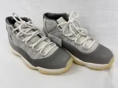 AJ11 TOKYO スカジャン IQ3459-072 26.5 新品