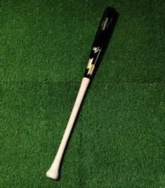SSK 坂本勇人 250HR記念 250本限定 オーセンティック 硬式木製バット SSK 坂本勇人 250HR記念 250本限定 オーセンティック 硬式木製バット