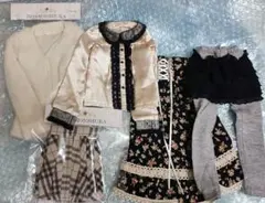 Item thumbnail for item 48aea9c8-ff23-473a-b364-a32af7b19ee7