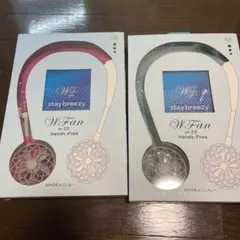 Item thumbnail for item 5bad5f5f-9013-4c59-af6e-61fa0676aa02