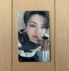 ラポスタ 髙塚大夢 091