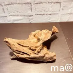 さかな様 リクエスト 2点 まとめ商品