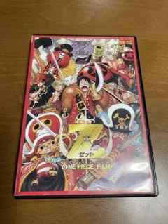 Item thumbnail for item a88b62b7-6281-4200-814c-cbbfca18f6b1