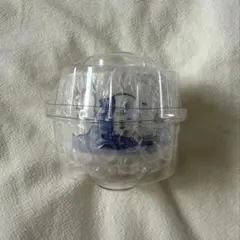 ちいかわ　おちょこ