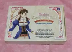 エリーのアトリエ カード24枚セット(01) 2025年最新】エリーのアトリエ カードの人気アイテム - メルカリ