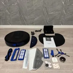 2025年最新】境界線テープ eufyの人気アイテム - メルカリ