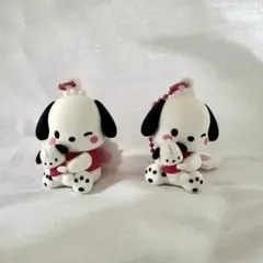 サヤ様 リクエスト 3点 まとめ商品