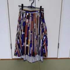 Item thumbnail for item f6331c01-c92f-4e9b-8f64-4612f7cd99f5