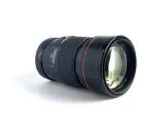 EF200mmレンズ　F2.8L ULTRASONICのサムネイル