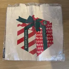 バスタオルの国のクッサ姫様 リクエスト 2点 まとめ商品