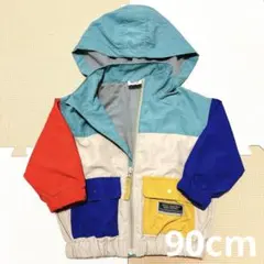 あさひ様 リクエスト 2点 まとめ商品