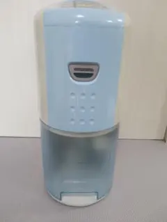 梅雨の季節に衣類乾燥除湿機 コロナ CD-P6315-W 動作品です - メルカリ