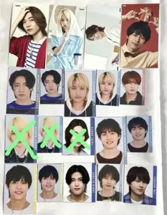 Item thumbnail for item 4306e1dd-4fb9-4971-93f8-51689f55bd87