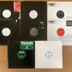 Item thumbnail for item b4cbc4c3-4be8-402c-a851-82aac98696d3