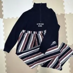 Item thumbnail for item ba77cc52-6a3d-45cd-9455-7038a77a912b