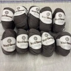 Item thumbnail for item 08944458-63d2-4a9e-94af-e41ca8bfacb5