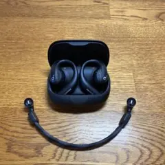 CORE FIT EMS 美顔器 未使用 前モデル USB充電 コアフィット CORE FIT EMS 美顔器 未使用 前モデル USB充電 コアフィット - メルカリ