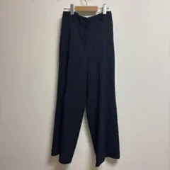 イージーパンツ レディース イエナ