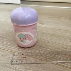 Item thumbnail for item 133fb618-46e3-4a46-976e-df812b8f131c