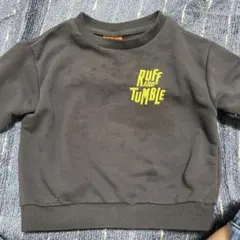 Item thumbnail for item a76e78cc-5f5c-445c-8044-f80f8c0b2809