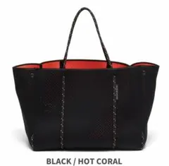 2025年最新】限定カラー State of Escape ステイトオブエスケープ