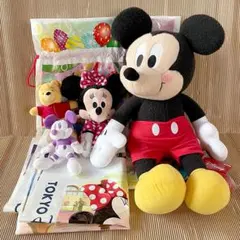 2026年最新】プーさん パペットの人気アイテム - メルカリ