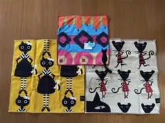 shotanさま　専用ページ