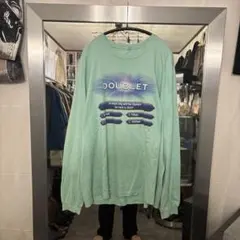 Item thumbnail for item 5c96fa06-7b8d-4cfe-a3c8-1ce5528904c6