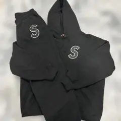 2026年最新】supreme セットアップ sの人気アイテム - メルカリ