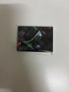 宵崎奏　ノーブルアート