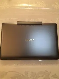ASUS TransBook T100TAM-B-64S