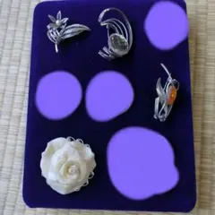 Item thumbnail for item dbdbea77-db6a-405e-bd90-6b6ae0f2250b