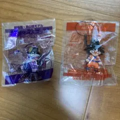 Item thumbnail for item 63cff119-ff2e-4f2c-a03b-1ce491900b75