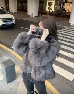 Item thumbnail for item 068838d5-72c4-47a5-bcb6-5c23fe2c9a80