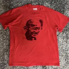 90s EVISU YAMANE Tシャツ カモメ vintage きよしやすし - メルカリ
