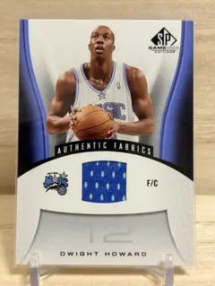 2026年最新】nbaカード ジャージの人気アイテム - メルカリ