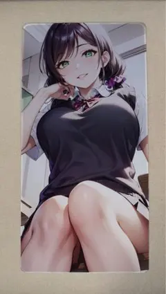 Item thumbnail for item 4e6b499b-984f-47e0-87e7-1295cb5f0c0c