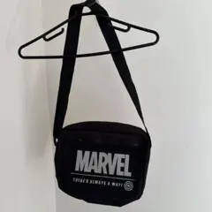 MARVEL ショルダーバッグのサムネイル